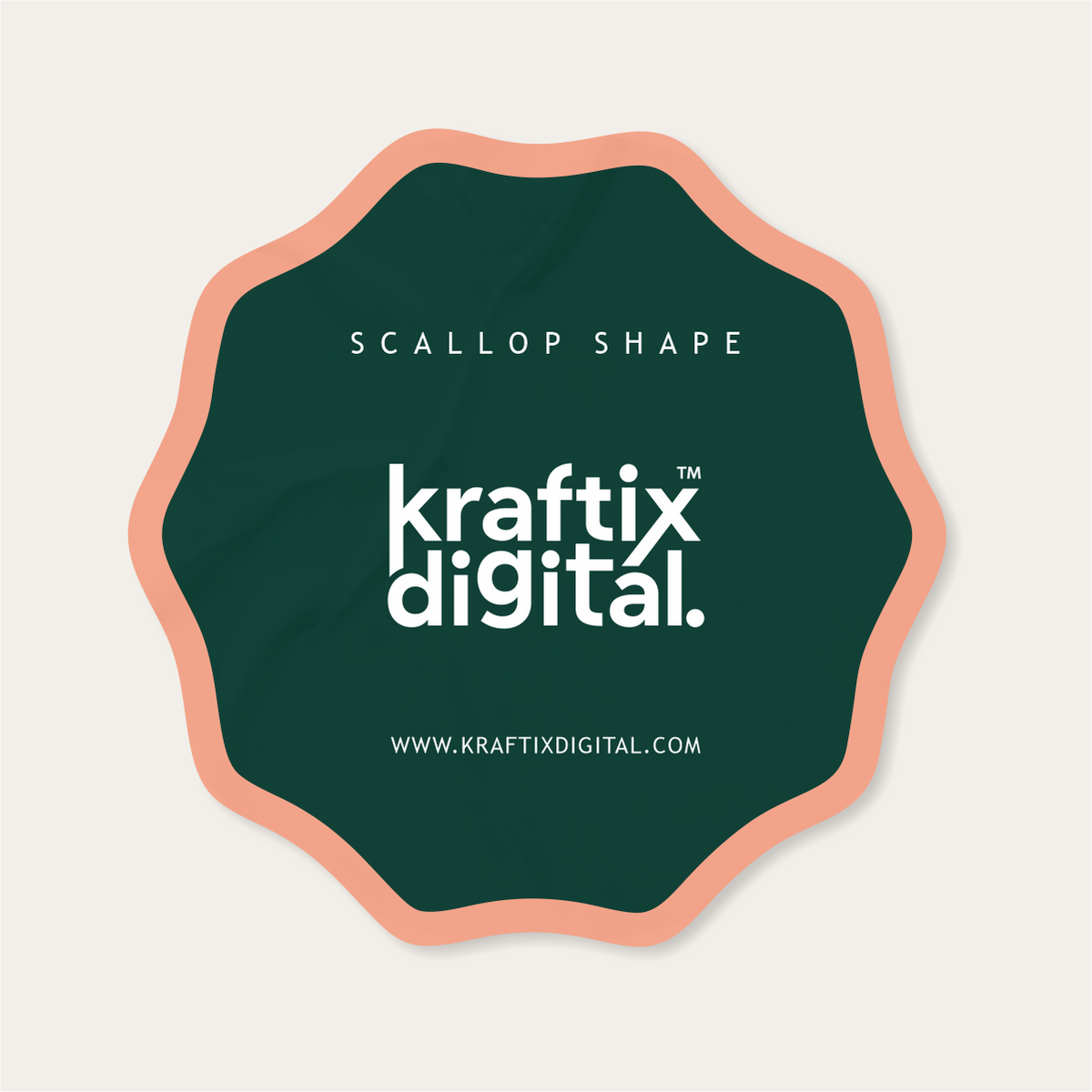Kraftix Digital Coupon Code Buy Wholesale