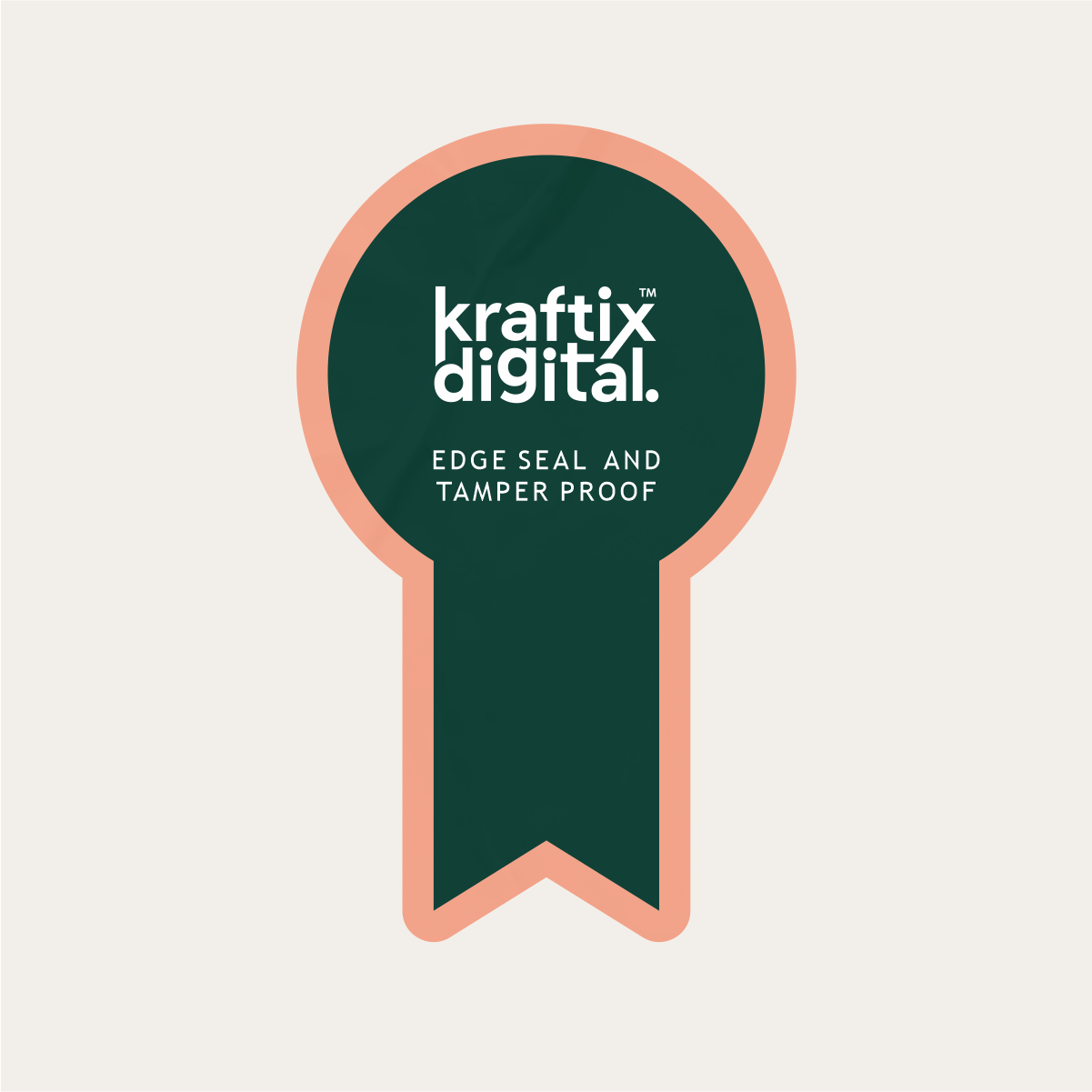 Kraftix Digital Coupon Code Buy Wholesale