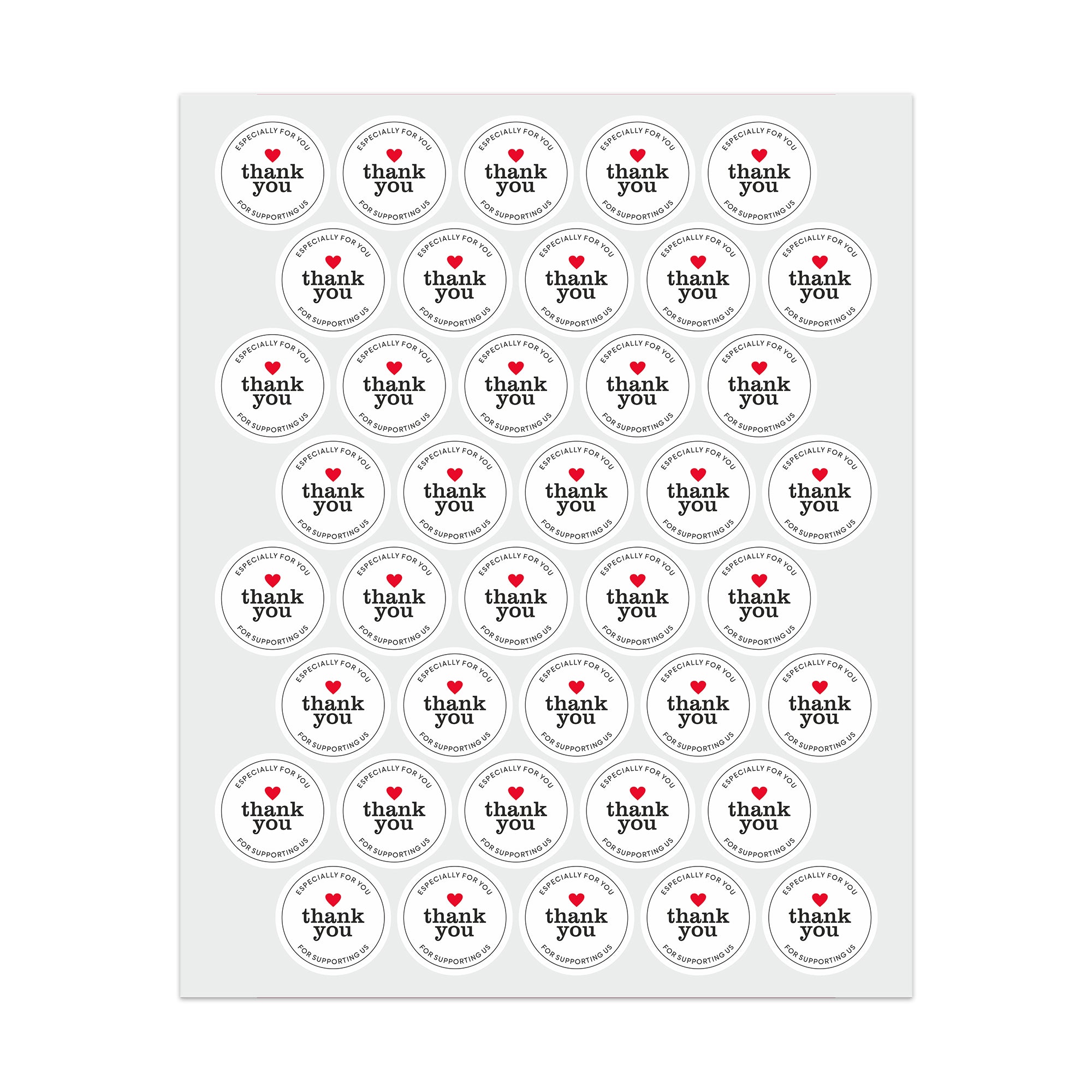 Kraftix Digital Coupon Code Buy Wholesale