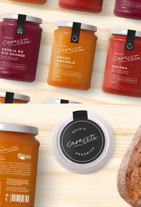 Edge Seal & Tamper-Proof Stickers - Kraftix Digital