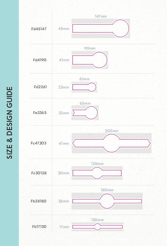 Edge Seal & Tamper-Proof Stickers - Kraftix Digital