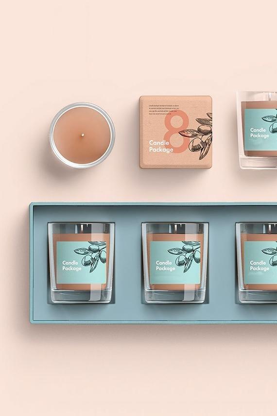 Non Tearable Premium Labels - Kraftix Digital