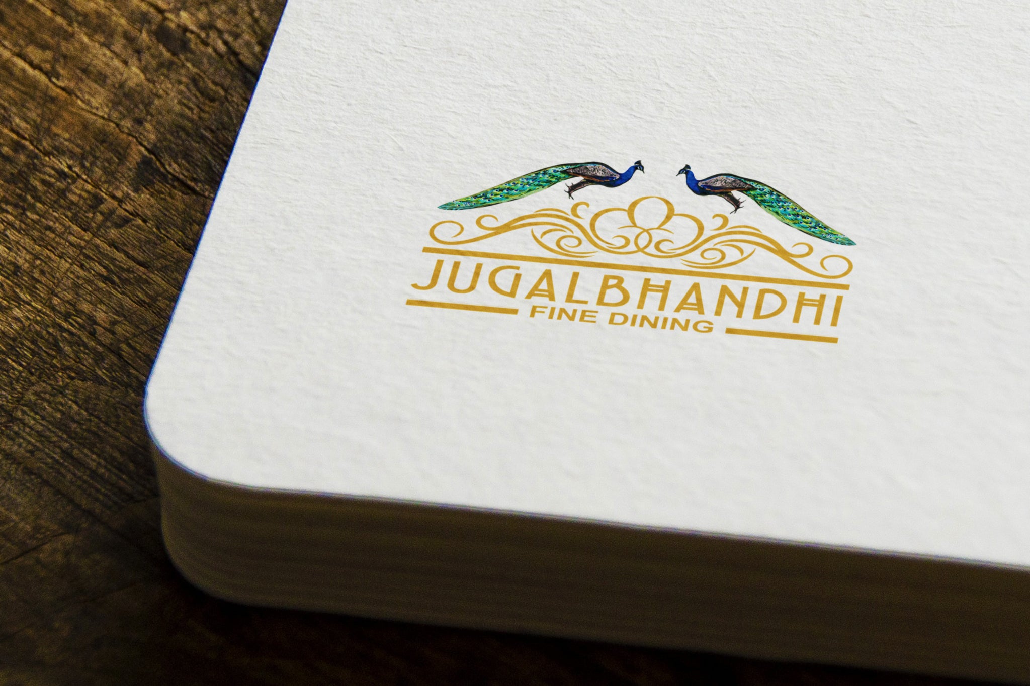 Brand Logo \u0026 Stationery Design – Kraftix Digital, image size:2048x1365